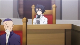 That Time I Got Reincarnated as a Slime (Hindi) - Season 04 Episode 04